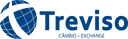 Treviso – Using Real-Time Payments to Scale logo