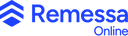 Nium and Remessa partnership breaks down payment-borders for Brazilian businesses and consumers logo