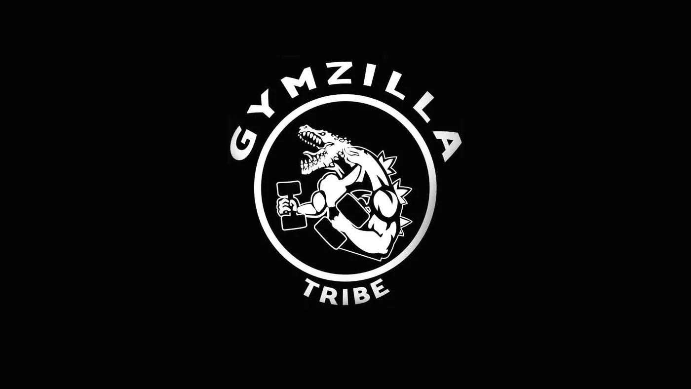 GymZilla Tribe