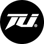 Team Industry