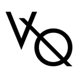 Vanquish Fitness