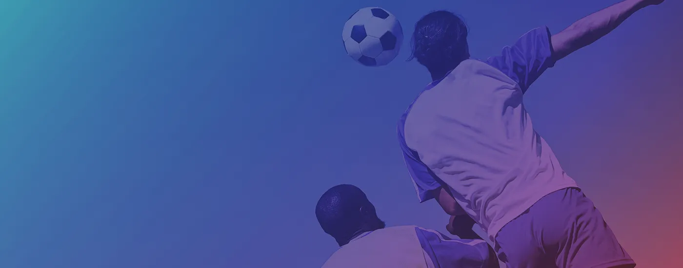Why the Switch to Real-Time Payments Could Be This Season’s Best Transfer Business