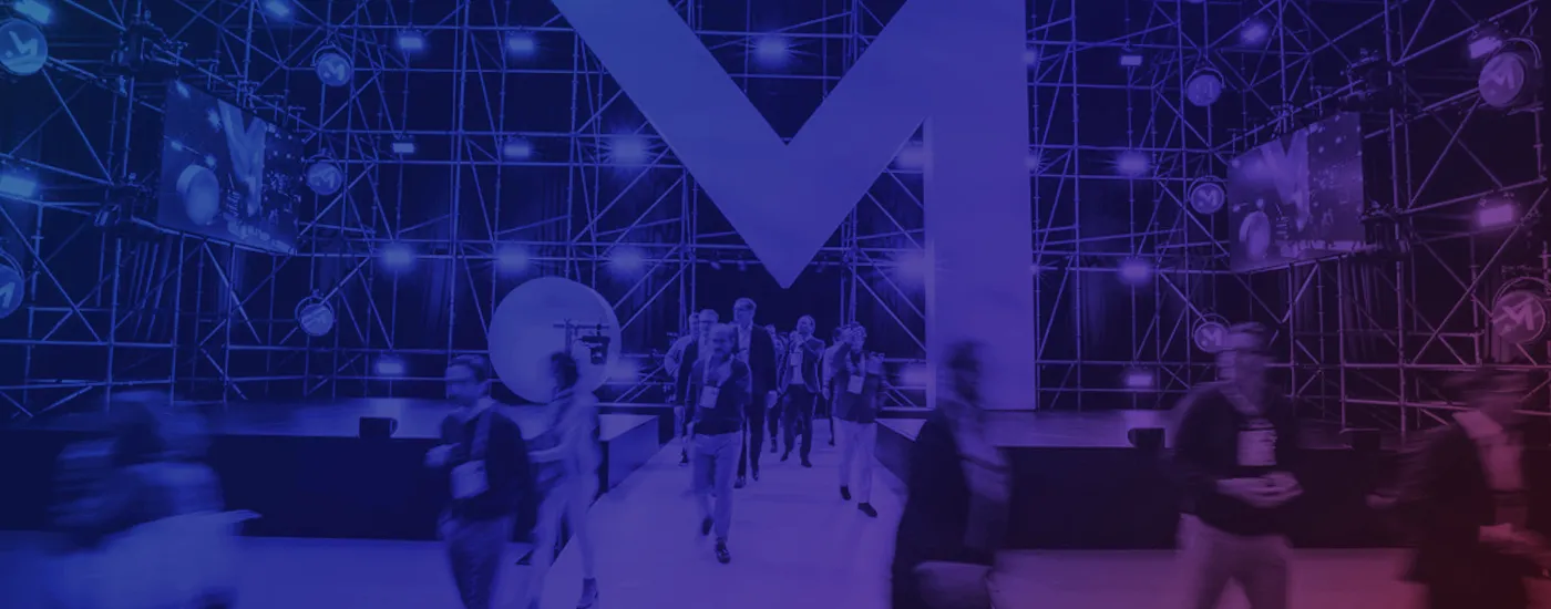 Money 2020 US