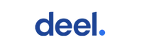customer logo