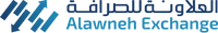 customer logo