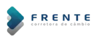 customer logo - – Micael Martins, Head of Product, Frente Corretora