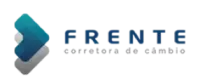 customer logo