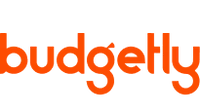 Budgetly