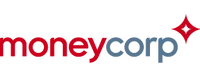 MoneyCorp