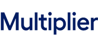 customer logo