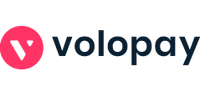 Volopay