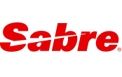 Sabre