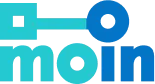 customer logo - MOIN 