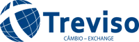 customer logo - Treviso – Using Real-Time Payments to Scale