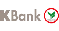 customer logo - KBank - Using payments to improve customer experience