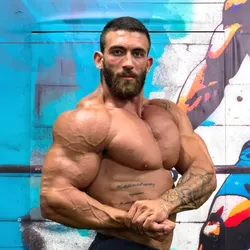 Mohammed Eter