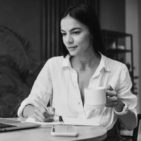 B2B Cross-Border Payments in Latin America: Opportunities and Challenges