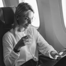 Why B2B travel payment systems could be the key to transforming airline profitability