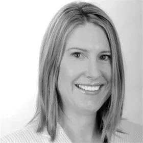 Leadership Lessons with Change Makers at Nium: Jill Docherty, VP of Customer Success for Europe