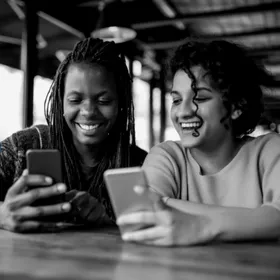 Remittances on the Rise: Is Your Financial Institution Ready?