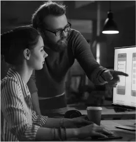 Boosting Global Sales with Local Acquiring