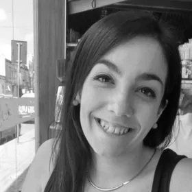 Leadership Lessons with Change Makers at Nium: Graziella Ellul, V.P. Product, Virtual Corp Cards