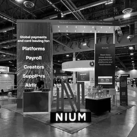 Money20/20 U.S.A Recap 2022