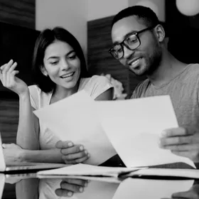 Embracing opportunities in global payments for emerging markets