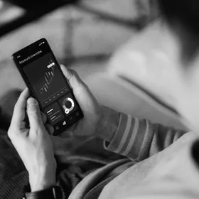 Video: Nium + ZeroHash Partnership