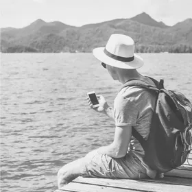 Four Key Considerations For Your B2B Travel Payments Strategy