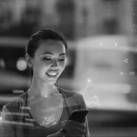 Building a Better B2B Cross-Border Payments Infrastructure