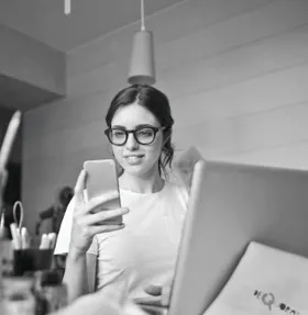 Gig Workers Demand Real-Time Payments