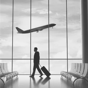 B2B Travel Payments Leader, Ixaris, is Now Part of Nium