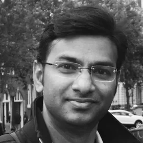 Nium Welcomes Ramana Satyavarapu as Chief Technology Officer to Power Modern Payments