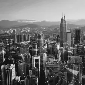 Real-time payments are unlocking the growth potential in emerging markets