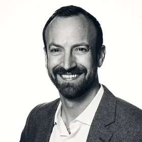 Let’s Talk Payments: Insider Chat with Dylan Lowrey, General Counsel