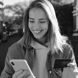 Virtual cards are transforming travel payments