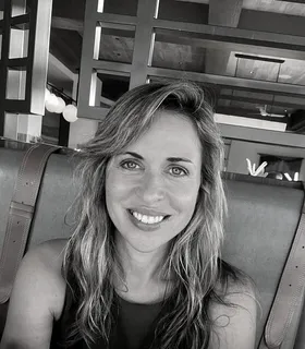 Women Leaders at Nium: A Chat with Dee Clarke (HR Director)