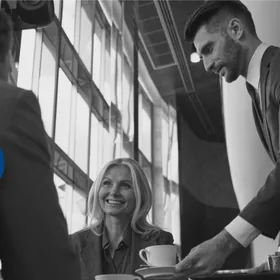 How businesses can embrace modern payments to improve their customer experience