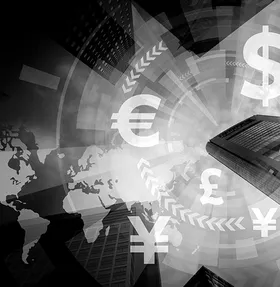 Customer Success: Vitesse Scales Globally and Cuts Costs Using One Integration