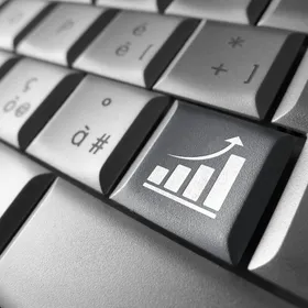 Payment evolutions that may unlock the next generation of global B2B payments