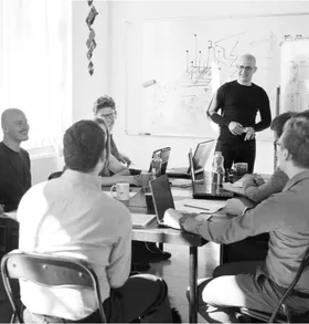 Four ways mid-sized companies are driving change for global B2B Payments