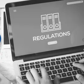 How global regulation is changing the face of payments