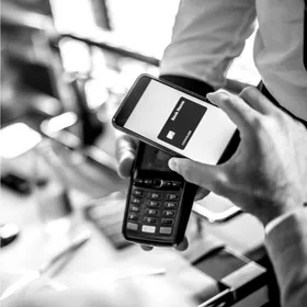 Four ways companies can make the most of embedded finance