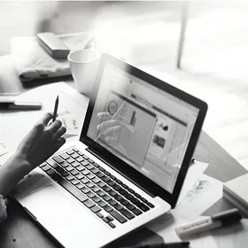 6 Ways Virtual Cards Help Optimize Expense Management