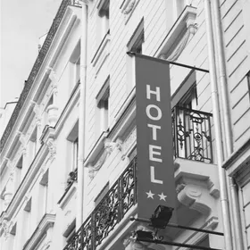 Virtual Cards Are The Future of Travel Payments