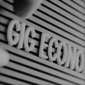 Three Reasons To Simplify Global Gig Worker Payroll