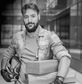 Timeline: Changing Regulation In The Gig Economy