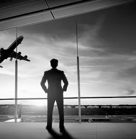 Nium Adds Scale, Speed And Flexibility To Help Pelikin Fly