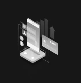 What Are Virtual Cards?